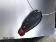 ✅ 2009 Dodge 1500 Laramie • VIN: 1D3HV13TX9S706949 • Lot: 41803074. Wystawiony na IAAI z przebiegiem 144 047 mil. Bezpłatny archiwum sprzedaży aukcyjnych z USA i szczegółowy raport historii pojazdu na DreamBid. Zdjęcie 11.