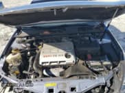 ✅ 2008 Toyota Solara SLE • VIN: 4T1FA38P68U160507 • Lot: 84887145. Listed on Copart with 60,885 mi. Free auction sales archive from the USA and detailed vehicle history report at DreamBid. Image 11.