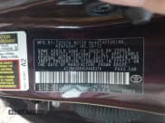 ✅ 2012 Toyota Avalon • VIN: 4T1BK3DBXCU468374 • Lot: 43731454. Listed on IAAI with 68,447 mi. Free auction sales archive from the USA and detailed vehicle history report at DreamBid. Image 9.