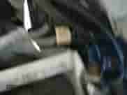 2014 Chevrolet Suburban LT z VIN 1GNSKJE71ER145069, wystawiony jako IAAI lot #41855455 z przebiegiem 197 617 mil mil oraz . Historia ofert i sprzedaży dostępna na DreamBid. Obrazek 19.