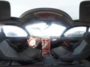 ✅ 1995 Toyota Celica ST • VIN: JT2AT00N4S0046899 • Lot: 78217284. Wystawiony na Copart z przebiegiem 250 088 mil. Bezpłatny archiwum sprzedaży aukcyjnych z USA i szczegółowy raport historii pojazdu na DreamBid. Zdjęcie 12.