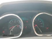 ✅ 2010 Chevrolet Traverse 2LT • VIN: 1GNLVGED5AJ254423 • Lot: 69952424. Wystawiony na Copart z przebiegiem 165 292 mil. Bezpłatny archiwum sprzedaży aukcyjnych z USA i szczegółowy raport historii pojazdu na DreamBid. Zdjęcie 9.