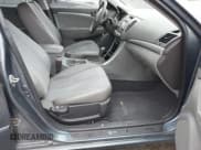 ✅ 2009 Hyundai Sonata Limited • VIN: 5NPEU46F59H456511 • Лот: 43024246. Опубликован ранее на IAAI с пробегом 165 686 миль. Бесплатный доступ к архиву аукционных продаж из США и подробный отчёт об истории автомобиля на DreamBid. Изображение 5.