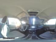 ✅ 2018 Toyota Tacoma TRD Off Road • VIN: 3TMCZ5ANXJM171119 • Лот: 92697755. Опубликован ранее на Copart с пробегом Не указан. Бесплатный доступ к архиву аукционных продаж из США и подробный отчёт об истории автомобиля на DreamBid. Изображение 14.