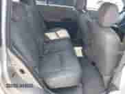 2007 Toyota Highlander z VIN JTEGD21A770168505, wystawiony jako IAAI lot #43150362 z przebiegiem 284 671 mil mil oraz . Historia ofert i sprzedaży dostępna na DreamBid. Obrazek 8.