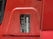 ✅ 2013 Scion xB • VIN: JTLZE4FE6DJ045807 • Lot: 64206434. Wystawiony na Copart z przebiegiem 116 845 mil. Bezpłatny archiwum sprzedaży aukcyjnych z USA i szczegółowy raport historii pojazdu na DreamBid. Zdjęcie 12.