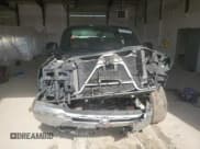 ✅ 2005 Chevrolet Silverado 1500 • VIN: 1GCEK19VX5E165147 • Лот: 48478235. Опубликован ранее на Copart с пробегом Не указан. Бесплатный доступ к архиву аукционных продаж из США и подробный отчёт об истории автомобиля на DreamBid. Изображение 5.