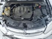 ✅ 2010 Dodge Avenger R/T • VIN: 1B3CC5FB9AN175234 • Лот: 89302235. Опубликован ранее на Copart с пробегом 167 035 миль. Бесплатный доступ к архиву аукционных продаж из США и подробный отчёт об истории автомобиля на DreamBid. Изображение 13.