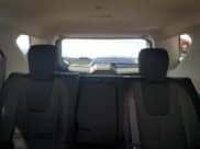 ✅ 2015 Chevrolet Equinox LT • VIN: 2GNALBEK8F1164425 • Лот: 74386614. Опубликован ранее на Copart с пробегом Не указан. Бесплатный доступ к архиву аукционных продаж из США и подробный отчёт об истории автомобиля на DreamBid. Изображение 10.