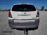 2013 Chevrolet Captiva Sport LS с VIN 3GNAL2EK8DS604998, выставлен на аукционе Copart как лот 83212824 с пробегом 142 602 миль миль и Списание • Salvage title. История ставок и продаж доступна на DreamBid. Изображение 6.