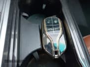 ✅ 2016 Maserati Ghibli • VIN: ZAM57XSAXG1176277 • Lot: 41815072. Listed on IAAI with 79,236 mi. Free auction sales archive from the USA and detailed vehicle history report at DreamBid. Image 11.