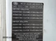 ✅ 2014 Land Rover LR4 Lux • VIN: SALAK2V68EA701936 • Лот: 53564555. Опубликован ранее на Copart с пробегом 85 378 миль. Бесплатный доступ к архиву аукционных продаж из США и подробный отчёт об истории автомобиля на DreamBid. Изображение 13.