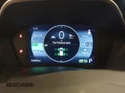 ✅ 2022 Chevrolet Bolt EV 1LT • VIN: 1G1FW6S08N4110327 • Lot: 41538761. Listed on IAAI with 54,082 mi. Free auction sales archive from the USA and detailed vehicle history report at DreamBid. Image 16.