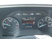 ✅ 2022 Ford F-150 XL • VIN: 1FTEW1CP7NFA11620 • Лот: 43467939. Опубликован ранее на IAAI с пробегом 34 023 миль. Бесплатный доступ к архиву аукционных продаж из США и подробный отчёт об истории автомобиля на DreamBid. Изображение 7.