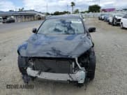 ✅ 2020 Infiniti QX50 Luxe • VIN: 3PCAJ5M38LF120752 • Lot: 52937595. Listed on Copart with 40,001 mi. Free auction sales archive from the USA and detailed vehicle history report at DreamBid. Image 5.