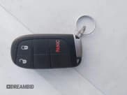 ✅ 2016 Dodge Journey SXT • VIN: 3C4PDCBB0GT212929 • Lot: 43449932. Wystawiony na IAAI z przebiegiem 169 829 mil. Bezpłatny archiwum sprzedaży aukcyjnych z USA i szczegółowy raport historii pojazdu na DreamBid. Zdjęcie 11.