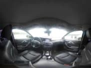 ✅ 2018 Infiniti QX30 Luxury • VIN: SJKCH5CR1JA042991 • Lot: 42308605. Listed on IAAI with 68,363 mi. Free auction sales archive from the USA and detailed vehicle history report at DreamBid. Image 21.