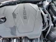 ✅ 2025 Hyundai Sonata SEL • VIN: KMHL64JA3SA448297 • Лот: 91199795. Опубликован ранее на Copart с пробегом 25 806 миль. Бесплатный доступ к архиву аукционных продаж из США и подробный отчёт об истории автомобиля на DreamBid. Изображение 14.