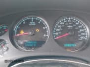 ✅ 2007 Chevrolet Suburban LT • VIN: 3GNFC160X7G317814 • Lot: 42368680. Listed on IAAI with 216,260 mi. Free auction sales archive from the USA and detailed vehicle history report at DreamBid. Image 7.