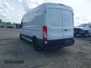 ✅ 2015 Ford Transit Cargo • VIN: 1FTSW2CM9FKA55741 • Лот: 42223490. Опубликован ранее на IAAI с пробегом 231 639 миль. Бесплатный доступ к архиву аукционных продаж из США и подробный отчёт об истории автомобиля на DreamBid. Изображение 3.