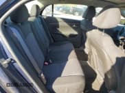 ✅ 2012 Chevrolet Malibu 1LT • VIN: 1G1ZC5E08CF225006 • Lot: 76440604. Listed on Copart with 115,677 mi. Free auction sales archive from the USA and detailed vehicle history report at DreamBid. Image 10.