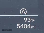 ✅ 2025 Hyundai Santa Fe SE • VIN: 5NMP14GL3SH129405 • Lot: 42752744. Listed on IAAI with 5,404 mi. Free auction sales archive from the USA and detailed vehicle history report at DreamBid. Image 16.