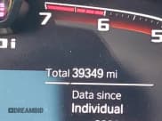 ✅ 2021 BMW X6 M50i • VIN: 5UXCY8C07M9E09647 • Лот: 41230738. Опубликован ранее на IAAI с пробегом 39 349 миль. Бесплатный доступ к архиву аукционных продаж из США и подробный отчёт об истории автомобиля на DreamBid. Изображение 15.