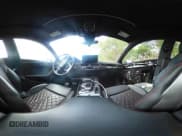 ✅ 2024 Audi S5 Sportback Premium Plus • VIN: WAUC4CF5XRA070955 • Лот: 42384934. Опубликован ранее на IAAI с пробегом 35 178 миль. Бесплатный доступ к архиву аукционных продаж из США и подробный отчёт об истории автомобиля на DreamBid. Изображение 19.