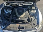 ✅ 2010 Mercedes-Benz CL 550 • VIN: WDDEJ8GB2AA023838 • Лот: 80712464. Опубликован ранее на Copart с пробегом 87 508 миль. Бесплатный доступ к архиву аукционных продаж из США и подробный отчёт об истории автомобиля на DreamBid. Изображение 7.