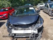 ✅ 2018 Nissan Altima SV • VIN: 1N4AL3APXJC260226 • Lot: 43154207. Wystawiony na IAAI z przebiegiem 102 025 mil. Bezpłatny archiwum sprzedaży aukcyjnych z USA i szczegółowy raport historii pojazdu na DreamBid. Zdjęcie 13.