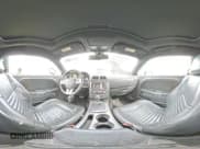 ✅ 2014 Dodge Challenger R/T Plus • VIN: 2C3CDYBT0EH180305 • Lot: 81774965. Listed on Copart with 167,681 mi. Free auction sales archive from the USA and detailed vehicle history report at DreamBid. Image 14.