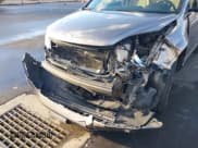 ✅ 2011 Honda CR-V SE • VIN: 5J6RE4H4XBL074867 • Lot: 43814740. Listed on IAAI with 146,089 mi. Free auction sales archive from the USA and detailed vehicle history report at DreamBid. Image 6.