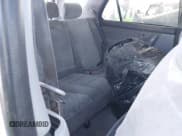 ✅ 2004 Kia Sorento LX • VIN: KNDJD733145246376 • Лот: 41535207. Опубликован ранее на IAAI с пробегом 232 052 миль. Бесплатный доступ к архиву аукционных продаж из США и подробный отчёт об истории автомобиля на DreamBid. Изображение 8.