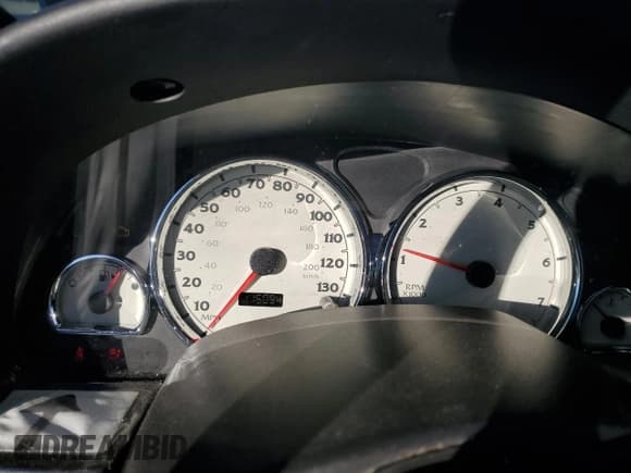 ✅ 2007 Saturn VUE V6 • VIN: 5GZCZ63427S866381 • Lot: 90216445. Wystawiony na Copart z przebiegiem 115 094 mil. Bezpłatny archiwum sprzedaży aukcyjnych z USA i szczegółowy raport historii pojazdu na DreamBid. Zdjęcie 9.