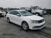 ✅ 2015 Volkswagen Jetta SEL • VIN: 3VWL07AJ5FM295550 • Lot: 67540745. Listed on Copart with 148,619 mi. Free auction sales archive from the USA and detailed vehicle history report at DreamBid. Image 13.