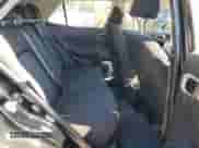 2021 Hyundai Venue SE с VIN KMHRB8A39MU066470, выставлен на аукционе Copart как лот 66068994 с пробегом 73 357 миль миль и Списание • Salvage title. История ставок и продаж доступна на DreamBid. Изображение 10.