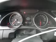 ✅ 2015 Audi RS 5 • VIN: WUAC6AFH4F7900367 • Lot: 55187554. Listed on Copart with 68,001 mi. Free auction sales archive from the USA and detailed vehicle history report at DreamBid. Image 9.