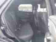 2025 Chevrolet TrailBlazer RS с VIN KL79MUSL6SB024513, выставлен на аукционе IAAI как лот 41829743 с пробегом 7 082 миль миль и . История ставок и продаж доступна на DreamBid. Изображение 8.