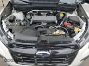 ✅ 2024 Subaru Ascent Onyx Limited • VIN: 4S4WMAKD7R3431673 • Лот: 63351275. Опубликован ранее на Copart с пробегом 12 369 миль. Бесплатный доступ к архиву аукционных продаж из США и подробный отчёт об истории автомобиля на DreamBid. Изображение 12.