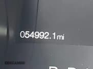 ✅ 2021 Ford Mustang EcoBoost • VIN: 1FA6P8THXM5131909 • Lot: 41431145. Wystawiony na IAAI z przebiegiem 54 992 mil. Bezpłatny archiwum sprzedaży aukcyjnych z USA i szczegółowy raport historii pojazdu na DreamBid. Zdjęcie 7.