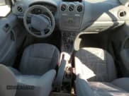 ✅ 2010 Ford Transit Connect XL • VIN: NM0LS6AN3AT006473 • Lot: 51542285. Wystawiony na Copart z przebiegiem 135 060 mil. Bezpłatny archiwum sprzedaży aukcyjnych z USA i szczegółowy raport historii pojazdu na DreamBid. Zdjęcie 8.