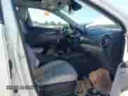 2023 Hyundai Kona Limited with VIN KM8K53A36PU934537, listed as a IAAI auction lot 43057626 with 45,217 mi miles and . Bid and sale history available at DreamBid. Image 5.