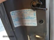 ✅ 1989 Ford Ranger • VIN: 1FTCR10T3KUB89063 • Lot: 87583765. Listed on Copart with 33,033 mi. Free auction sales archive from the USA and detailed vehicle history report at DreamBid. Image 15.