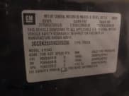 ✅ 2009 Chevrolet Silverado 1500 LT • VIN: 3GCEK23339G265330 • Лот: 43799702. Опубликован ранее на IAAI с пробегом 213 011 миль. Бесплатный доступ к архиву аукционных продаж из США и подробный отчёт об истории автомобиля на DreamBid. Изображение 9.