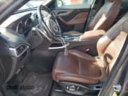 ✅ 2018 Jaguar F-Pace S • VIN: SADCM2FV0JA299408 • Лот: 69862135. Опубликован ранее на Copart с пробегом 82 138 миль. Бесплатный доступ к архиву аукционных продаж из США и подробный отчёт об истории автомобиля на DreamBid. Изображение 7.