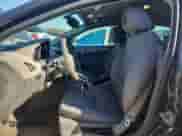 2010 Chevrolet Malibu 1LS с VIN 1G1ZB5EB0AF212929, выставлен на аукционе Copart как лот 85678755 с пробегом 140 748 миль миль и Чистый • Clean title. История ставок и продаж доступна на DreamBid. Изображение 7.