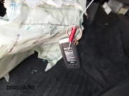 ✅ 2016 Acura MDX Technology • VIN: 5FRYD3H45GB013465 • Лот: 43143228. Опубликован ранее на IAAI с пробегом Не указан. Бесплатный доступ к архиву аукционных продаж из США и подробный отчёт об истории автомобиля на DreamBid. Изображение 11.