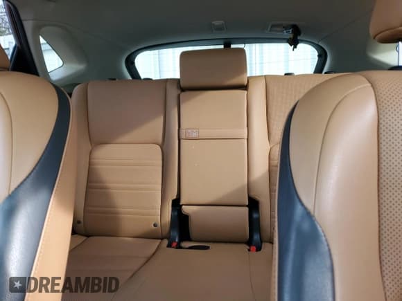 ✅ 2017 Lexus NX 200t • VIN: JTJBARBZ1H2148161 • Лот: 92188605. Опубликован ранее на Copart с пробегом 158 340 миль. Бесплатный доступ к архиву аукционных продаж из США и подробный отчёт об истории автомобиля на DreamBid. Изображение 10.