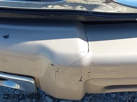 ✅ 2000 Ford Explorer • VIN: 1FMZU64P1YUB62533 • Лот: 42349842. Опубликован ранее на IAAI с пробегом 313 734 миль. Бесплатный доступ к архиву аукционных продаж из США и подробный отчёт об истории автомобиля на DreamBid. Изображение 6.