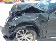 ✅ 2021 Ford Explorer XLT • VIN: 1FMSK7DH8MGC34875 • Lot: 42254862. Wystawiony na IAAI z przebiegiem 32 622 mil. Bezpłatny archiwum sprzedaży aukcyjnych z USA i szczegółowy raport historii pojazdu na DreamBid. Zdjęcie 6.